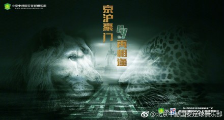 国产成人久久精品一区二区三区