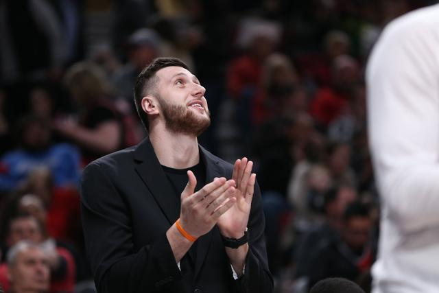 色在线视频播放