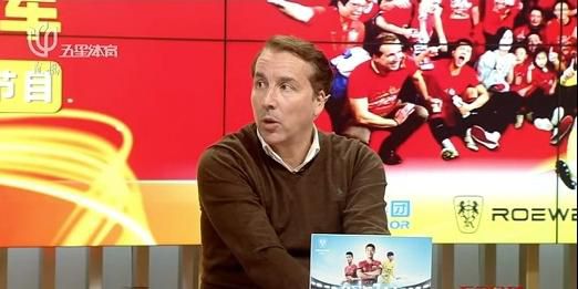 亚洲人免费视频