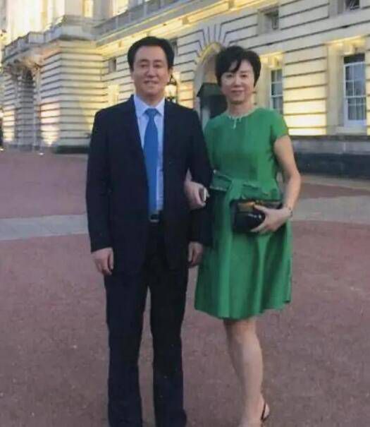 福利一区在线