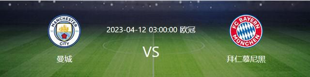国产精品亚洲玖玖玖在线靠爱