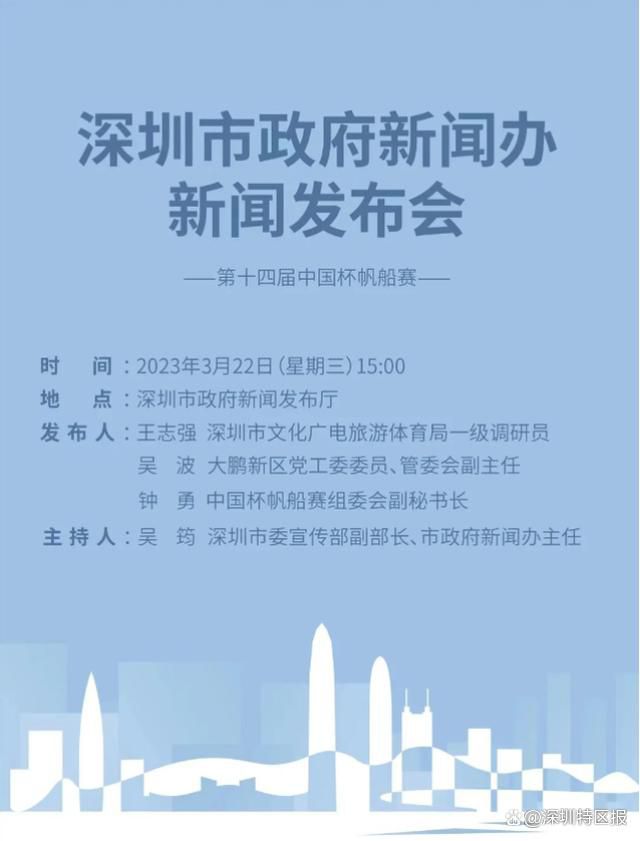 久久精品www