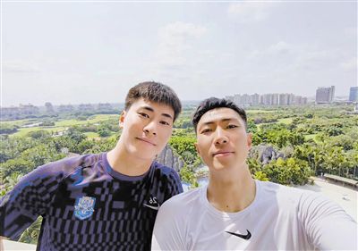 成人午夜免费视频免费看