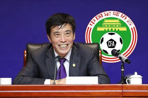 商务按摩:兴奋的女人们