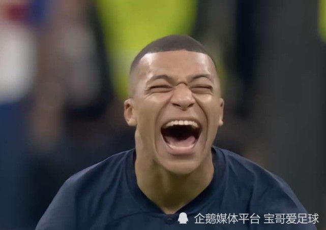 精品粉嫩aⅴ一区二区三区四区