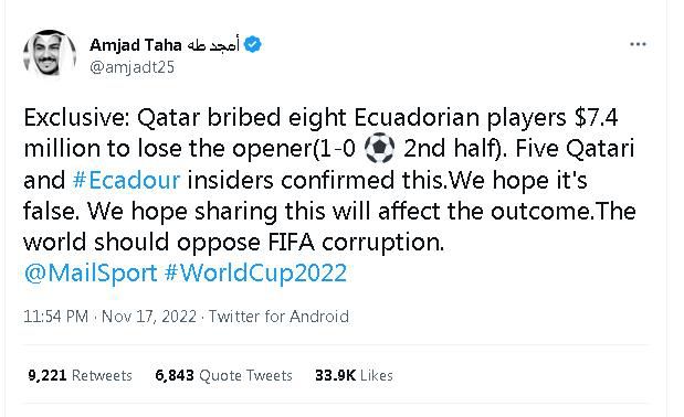 国产探花系列