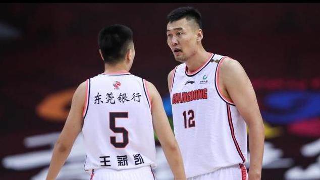 日本一区二区三区免费看