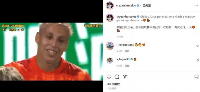 不伦想知道那件事