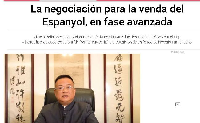 av一区二区三区在线观看