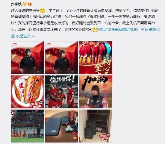 国产亲子乱弄免费视频