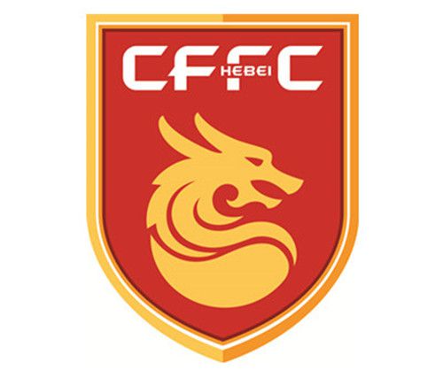 国产亚洲精品资源一区