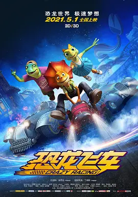 久草综合在线视频