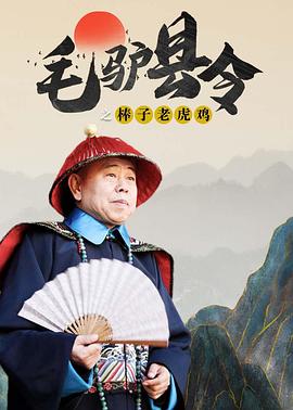 欧美日韩高清不卡一区二区三区