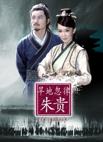 性感美女床上