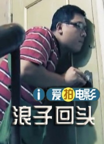 av片免费网站