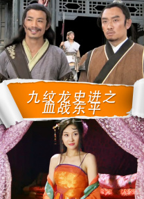 老嫂嫂