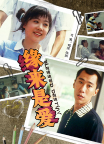 av网址在线