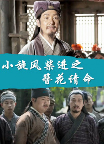 久久国产成人精品国产成人亚洲