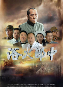 91毛片网站