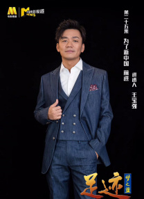 亚洲欧美日韩国产精品网