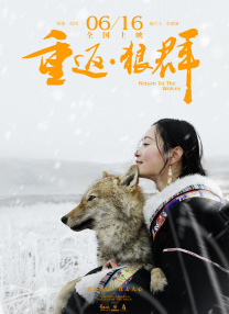 婷婷在线成人免费观看搜索
