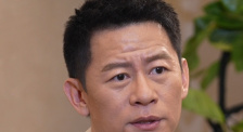日韩欧美电影网