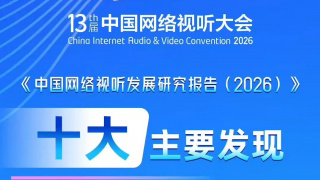 男生如何自己奖励自己