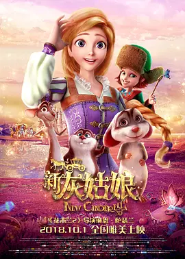 丁香六月av