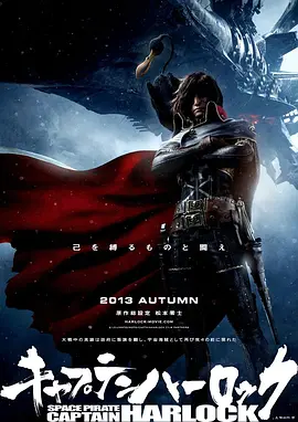 2020精品国内久久久久精品
