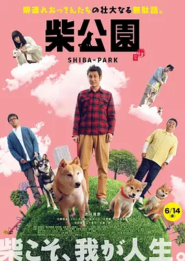 婷婷色香五月激情综合2020