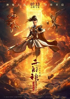 重口另类虐女便器h黄改造灌肠