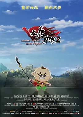 456亚洲人成影视在线观看