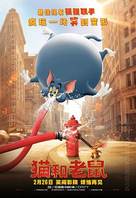 是阿朱啊