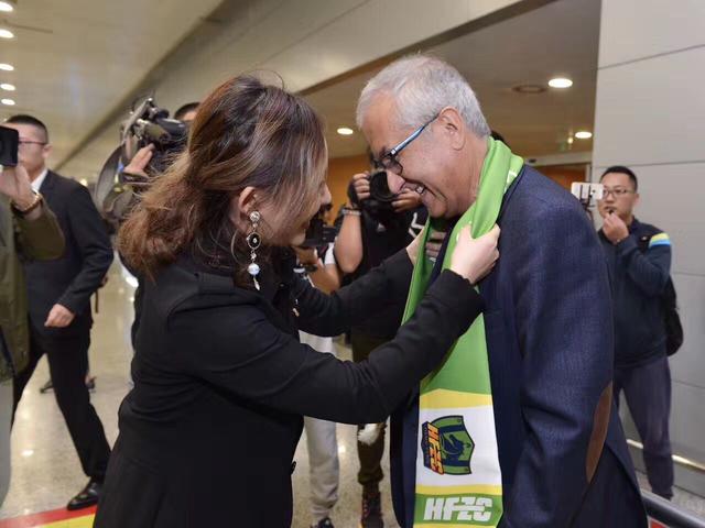 温碧霞主演灯草和尚