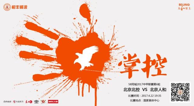 成人午夜视频在线观看