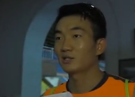 精品视频一区二区三三区四区