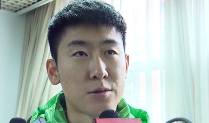 奇米影视狠狠干