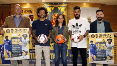 99视屏