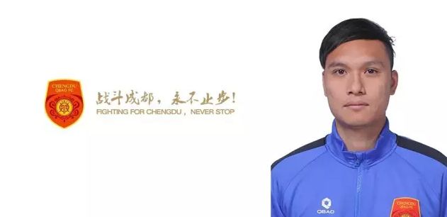 人体国模
