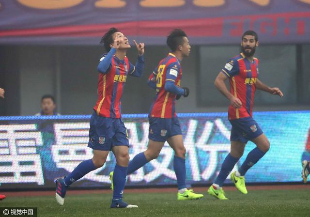 虚张声势2013