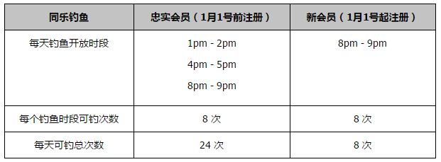 泽村玲子在线