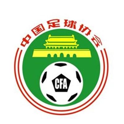 国产我不卡