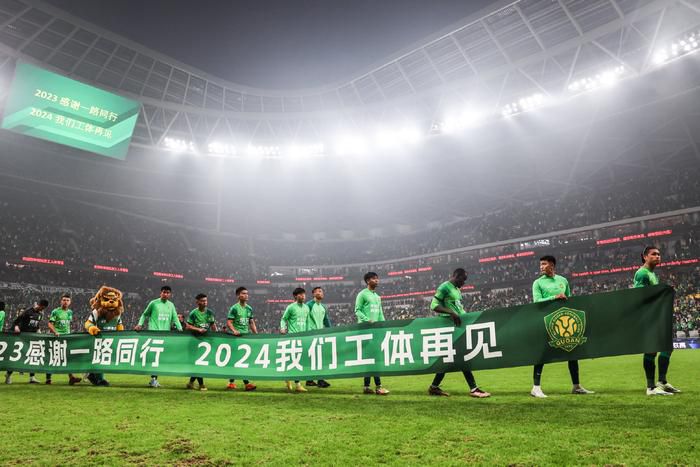 怎么看主板支持的内存频率