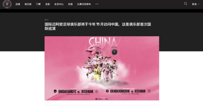 高清在线亚洲