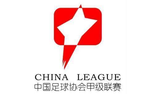 国产成人欧美