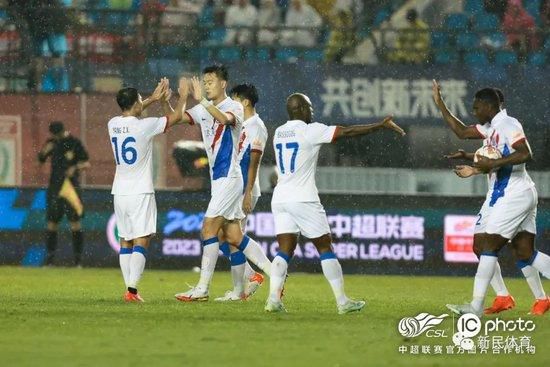 97成人超碰免