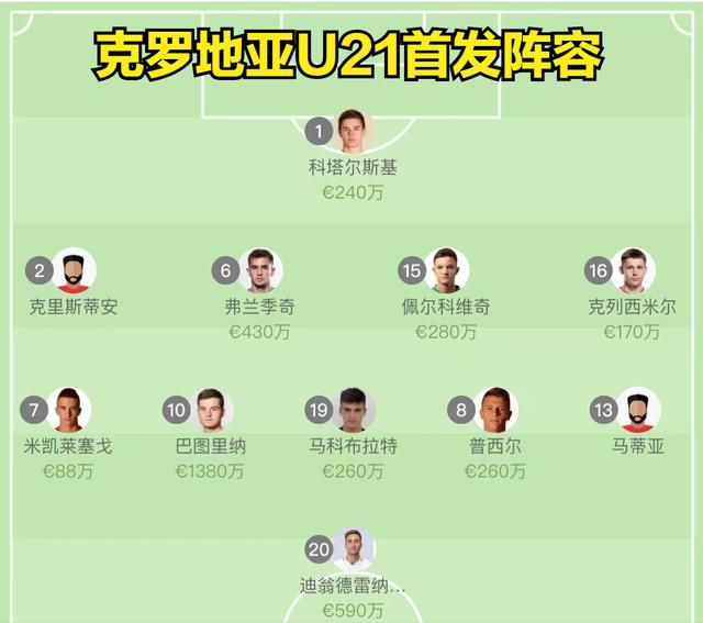 91网免费观看