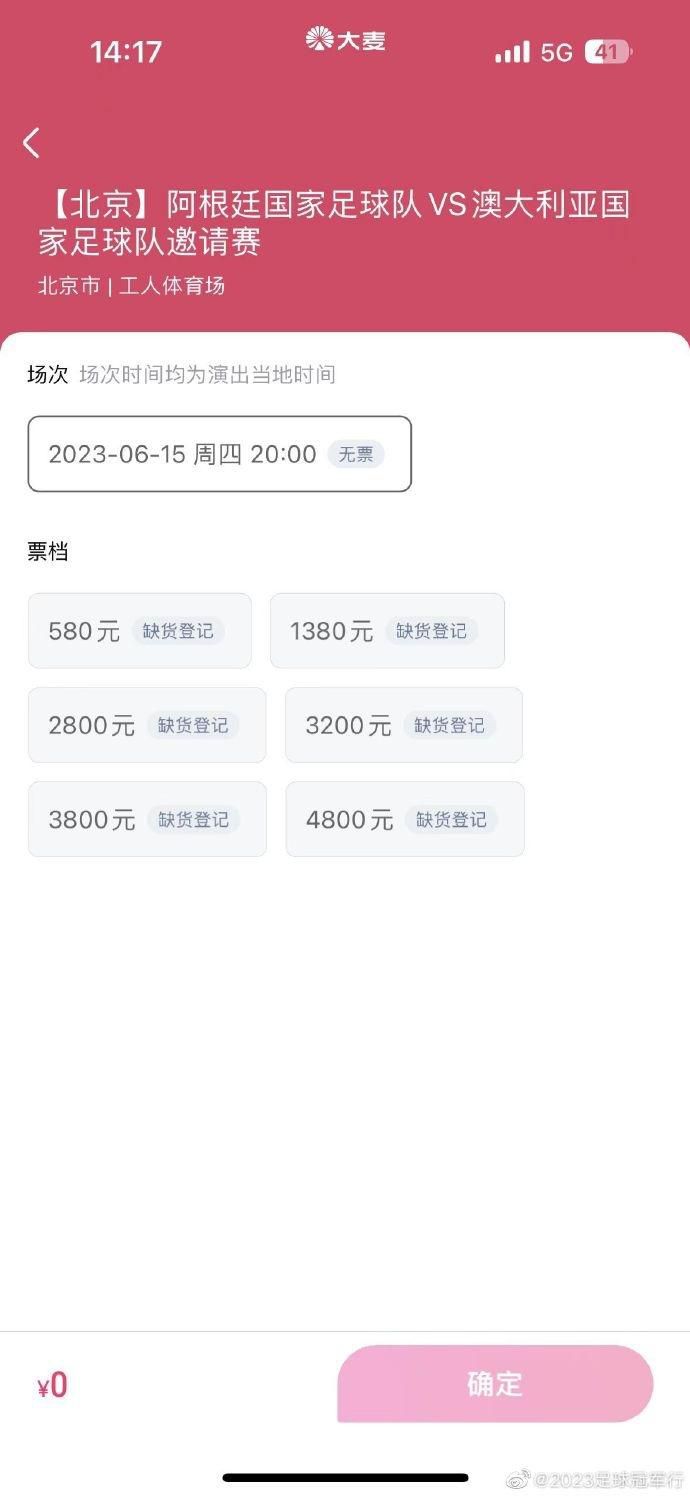 99久9在线|免费