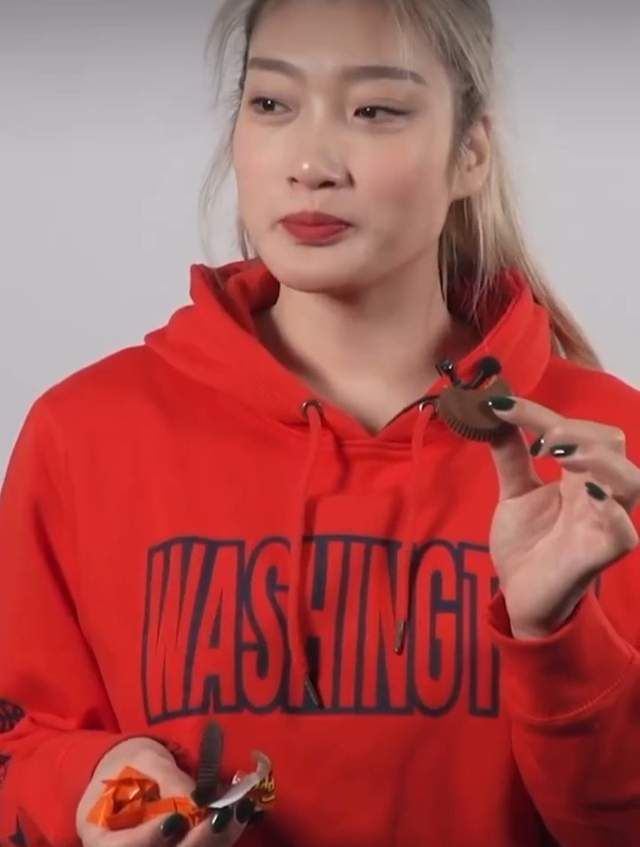 国产精品二区在线