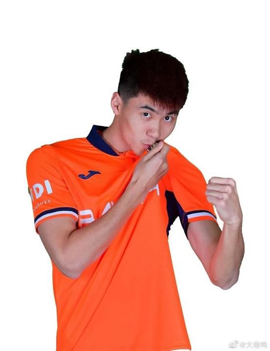 阿朱视频